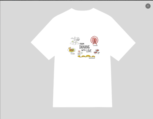 ÁO LOCAL BRAND CÓ PHẢI XU HƯỚNG 2026