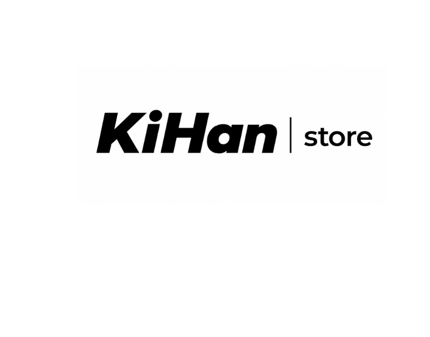 kihan