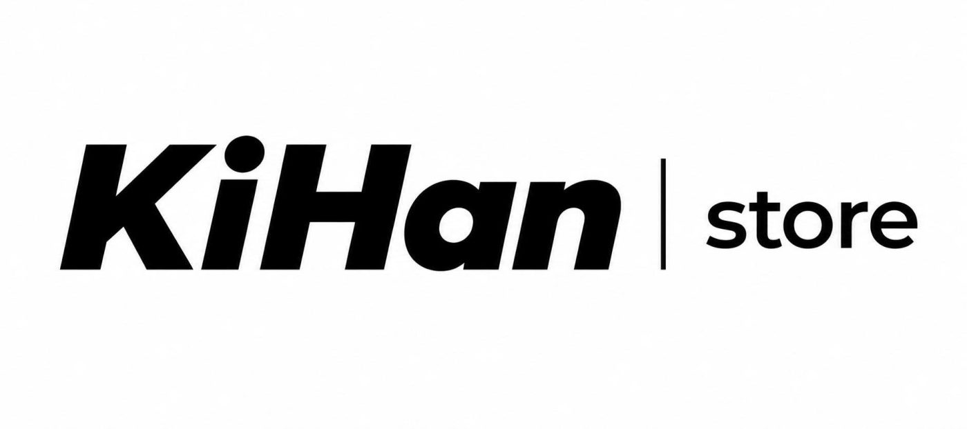 Mùa Hè 2026 – Thời Điểm Hoàn Hảo Để Làm Mới Phong Cách Cùng Summer Vibe 26