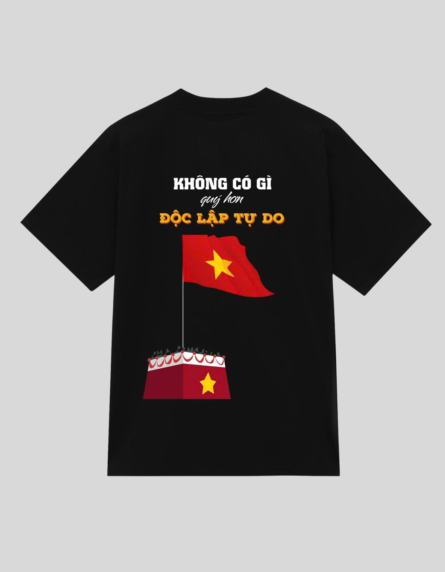 Thành Phố Huế –7 Nguồn cảm hứng thiết kế áo thun Kihan độc đáo Thành Phố Huế –7 Nguồn cảm hứng thiết kế áo thun Kihan độc đáo