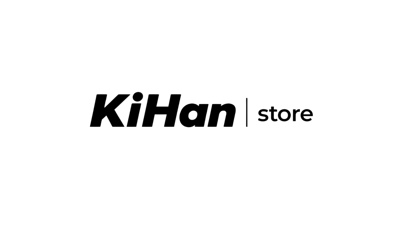 Kihan