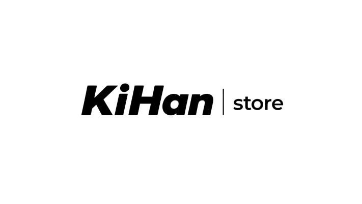 Logo KiHan