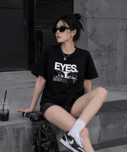 Sản Phẩm Nổi Bật