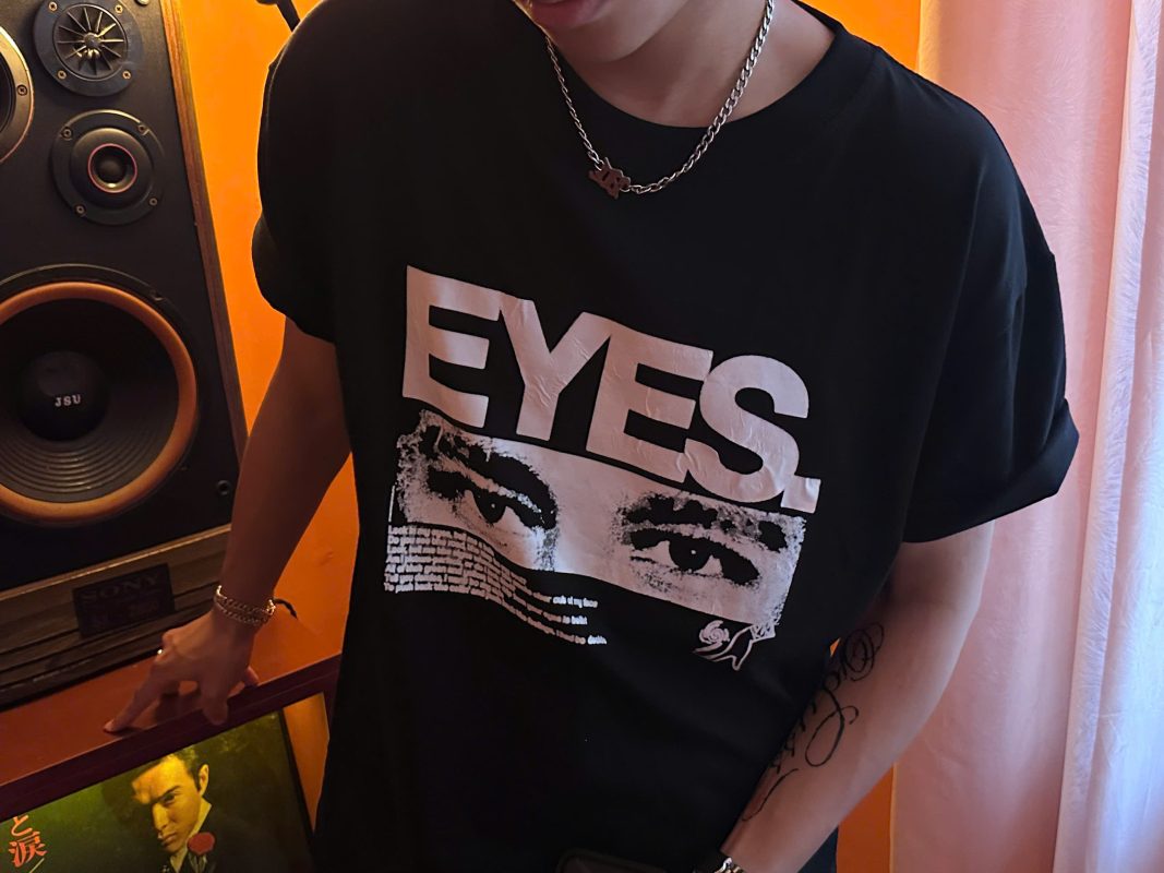 brand áo thun