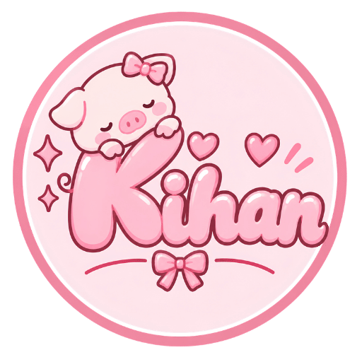 Kihan